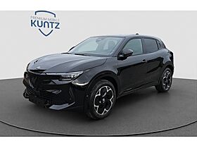 Alfa Romeo Junior Ibrida Sprint 1.2 MHEV STANDORT KIEL