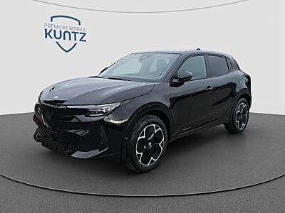 Alfa Romeo Junior Ibrida Sprint 1.2 MHEV STANDORT KIEL