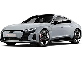 Audi RS e-tron GT +OPTIK+MASSAGE+HUD+KAMERAS+ASSISTS+