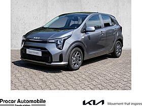 Kia Picanto 1.0 Vision NAVI PDC Kamera Klima Kia Picanto 1.0 Vision NAVI PDC Kamera Klima