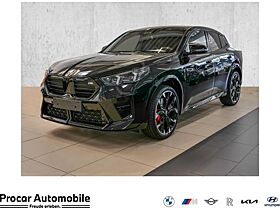 BMW X2 M35i xDrive HUD 360Grad Adapt.LED E-Sitze