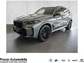 BMW X5 xDrive40d MSport PANO AHK NAVI LED PDC V+H BMW X5 xDrive40d MSport PANO AHK NAVI LED PDC V+H