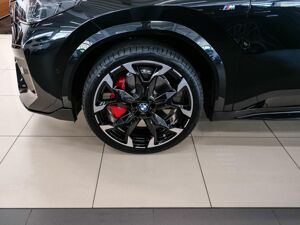BMW X2 M35i xDrive HUD 360Grad Adapt.LED E-Sitze bild 5