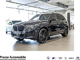 BMW X5 xDrive30d MSport HUD PANO ACC AHK 360°KAM 22 BMW X5 xDrive30d MSport HUD PANO ACC AHK 360°KAM 22