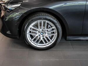 BMW 540 540d xDrive HUD PANO ACC AHK 360°KAM RFK NAVI bild 5