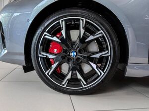 BMW 123 xDrive M Sport HUD PANO ACC AHK 360°KAM RFK bild 4