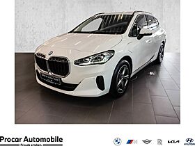 BMW 225 225e xDrive PANO H/K AHK RFK NAVI LED 17 BMW 225 225e xDrive PANO H/K AHK RFK NAVI LED 17