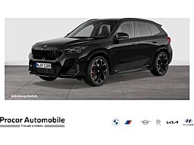 BMW X1 M35i xDrive M Sport HUD PANO ACC AHK RFK LED