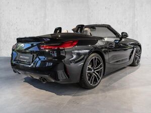 BMW Z4 sDrive20i MSport HuD LED DAB WLAN DA H/K 19 bild 2