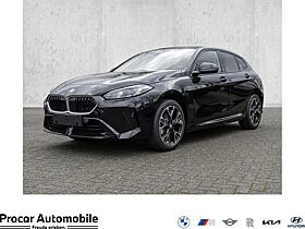 BMW 120 M Design Adapt.LED Driving Assist.