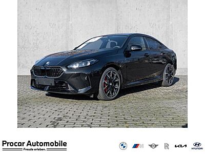 BMW 218 218d Gran Coupe MSportPro Inno.Pak DA.Plus PA.Plus LKH HUD