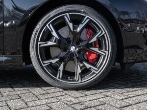BMW 218 218d Gran Coupe MSportPro Inno.Pak DA.Plus PA.Plus LKH HUD bild 3