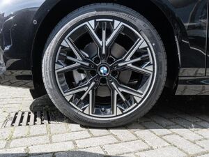 BMW 120 M Sport Design DAB LED Driving Asst. bild 3