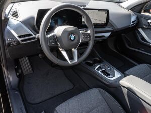 BMW 120 M Sport Design DAB LED Driving Asst. bild 5