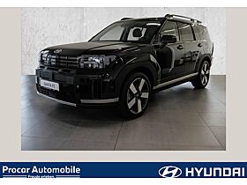Hyundai SANTA FE Santa Fe PRIME,HYBRID,5-Sitzer 1.6 T-GDI, ,6-AT, Hyundai SANTA FE Santa Fe PRIME,HYBRID,5-Sitzer 1.6 T-GDI, ,6-AT,
