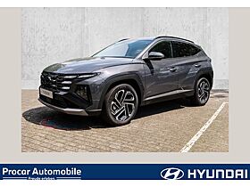 Hyundai TUCSON Tucson PRIME FL HEV 1.6 T-GDi 6-AT 4WD KRELL ASS.Paket,NAVI KLIMA LMR 360° Kam. Hyundai TUCSON Tucson PRIME FL HEV 1.6 T-GDi 6-AT 4WD KRELL ASS.Paket,NAVI KLIMA LMR 360° Kam.