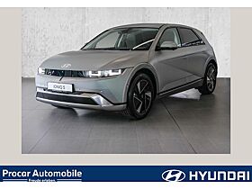 Hyundai IONIQ 5 CENTRIQ MY26 84kWh,,PARK- SITZ- + LED PAKET