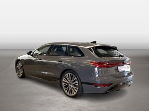 Audi A6 e-tron A6 Avant e-tron quattro 360 ACC AHK AUT HUD Kam. bild 3