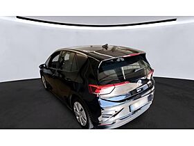 Volkswagen ID.3 Pro Facelift 58 kWh /KOMFORT & ASSISTENZPAKET Volkswagen ID.3 Pro Facelift 58 kWh /KOMFORT & ASSISTENZPAKET