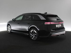 Volkswagen ID.7 Tourer Pro 286 PS 77 kWh 1-Gang-Automatik "SOFORT VERFÜGBAR" bild 6