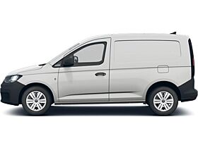 Volkswagen Caddy Caddy Cargo 1,5 TSI !!!SOFORT LIEFERBAR!!!, 5 Jahre Neuwagengarantie, Ganzjahresreifen, Holzfussbod Volkswagen Caddy Caddy Cargo 1,5 TSI !!!SOFORT LIEFERBAR!!!, 5 Jahre Neuwagengarantie, Ganzjahresreifen, Holzfussbod