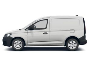 Volkswagen Caddy Caddy Cargo 1,5 TSI  !!!SOFORT LIEFERBAR!!!, 5 Jahre Neuwagengarantie, Ganzjahresreifen, Holzfussbod bild 1