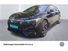 Volkswagen ID.7 Tourer Pro S AHK Navi CarPlay Sitzheizung Volkswagen ID.7 Tourer Pro S AHK Navi CarPlay Sitzheizung