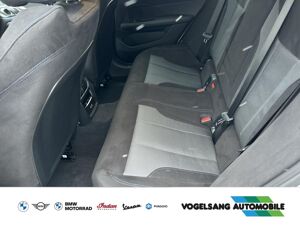 BMW i4 Gran Coupe (G26NE) bild 7
