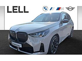 BMW X3 M50 xDrive i xDrive HK HiFi DAB LED AHK Shz BMW X3 M50 xDrive i xDrive HK HiFi DAB LED AHK Shz