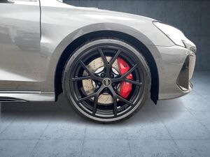 Audi RS3 RS 3 Sportback S tr. PANO HUD RS-Abgas Matrix bild 7