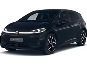Volkswagen ID.3 Neo Style 170 kW (231 PS) 79 kWh 1-Gang-Automatik Volkswagen ID.3 Neo Style 170 kW (231 PS) 79 kWh 1-Gang-Automatik