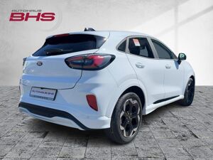 Ford Puma Gen-E Premium FWD 🔥SOFORT & OHNE SONDERZAHLUNG 🔥 bild 3