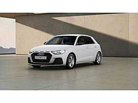 Audi A1 Sportback 25 TFSI - Nur für Sonderzielgruppen (Wuppertal)