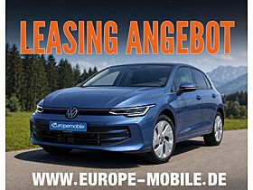 Volkswagen Golf LIMITED 2.0 TDI SCR 110kW DSG (UVP 47.895€/SOFORT) NAVI/AHK/WINTER/17"/SPORTFA./ACC/UVM. Volkswagen Golf LIMITED 2.0 TDI SCR 110kW DSG (UVP 47.895€/SOFORT) NAVI/AHK/WINTER/17"/SPORTFA./ACC/UVM.