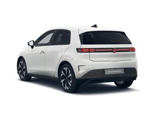 Volkswagen ID.Polo Style 155 kW (211 PS) 52 kWh 1-Gang-Automatik bild 3
