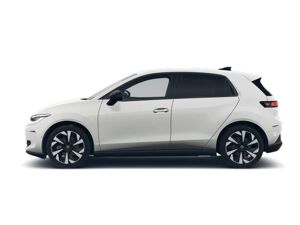 Volkswagen ID.Polo Style 155 kW (211 PS) 52 kWh 1-Gang-Automatik bild 2