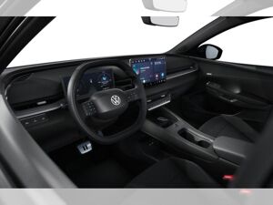 Volkswagen ID.Polo Style 155 kW (211 PS) 52 kWh 1-Gang-Automatik bild 5