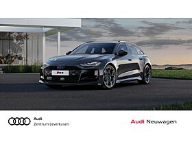 Audi RS5 Audi RS5 Avant 470 kW (639 PS) 0,5% Dienstwagenbesteuerung ab mtl. € 969,-¹ 🏳️ - SOFORT VERFÜGBAR - Audi RS5 Audi RS5 Avant 470 kW (639 PS) 0,5% Dienstwagenbesteuerung ab mtl. € 969,-¹ 🏳️ - SOFORT VERFÜGBAR -