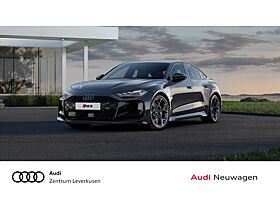 Audi RS5 Audi RS5 Limousine 470 kW (639 PS) 0,5% Dienstwagenbesteuerung ab mtl. € 949,-¹ 🏳️ - SOFORT VERFÜGBA Audi RS5 Audi RS5 Limousine 470 kW (639 PS) 0,5% Dienstwagenbesteuerung ab mtl. € 949,-¹ 🏳️ - SOFORT VERFÜGBA