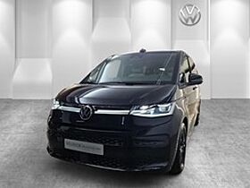 Volkswagen Multivan Energy TDI DSG Volkswagen Multivan Energy TDI DSG
