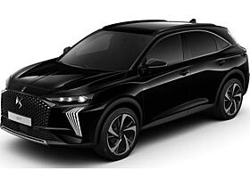 DS Automobiles DS 7 ÉTOILE • BlueHDi 130 - BUSINESS-DEAL 2026 !!! DS Automobiles DS 7 ÉTOILE • BlueHDi 130 - BUSINESS-DEAL 2026 !!!