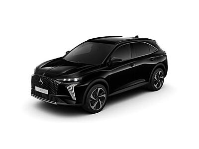 DS Automobiles DS 7 ÉTOILE • BlueHDi 130 -  BUSINESS-DEAL 2026 !!!