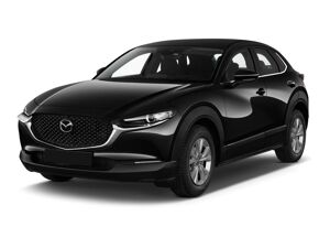Mazda CX-30 🔥 HETZLER-MEGA-DEAL 🔥 e-SKYACTIV-G M-Hybrid 140 Prime-line 2.5L bild 2