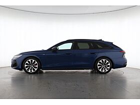 Audi A6 Avant S line UPE 99250 € **VOLL** inkl. Winterkompletträder Audi A6 Avant S line UPE 99250 € **VOLL** inkl. Winterkompletträder
