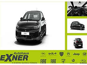 Opel Corsa GS | KURZFRISTIG VERFÜGBAR | Gewerbe