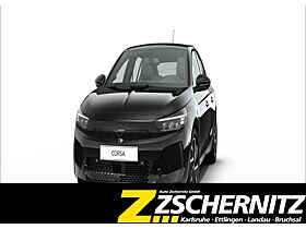 Opel Corsa GS MHEV **Gewerbehammer** Opel Corsa GS MHEV **Gewerbehammer**