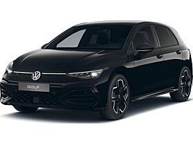 Volkswagen Golf 1.5 TSI R-LINE BLACK STYLE *WR*MATRIX*ACC* Volkswagen Golf 1.5 TSI R-LINE BLACK STYLE *WR*MATRIX*ACC*