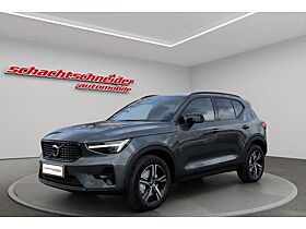 Volvo XC40 XC 40 B3 B DKG Plus Dark+LichtPak+Standh.+SOFORT