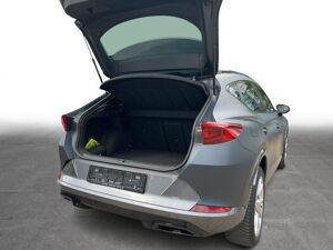 Cupra Formentor 2.0 TDI Navi LED SHZ ACC PDC bild 6