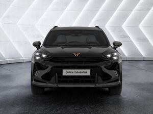Cupra Formentor VZ5 2.5 TSI DSG 4DriveMATRIX-LED 360° *SN618* bild 6
